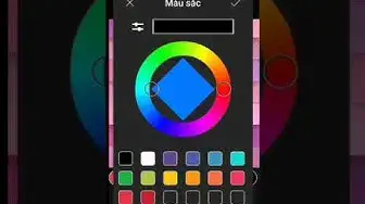 Video thumbnail for Thủ thuật tạo ảnh thumnail đẹp I Vũ Giang Channel