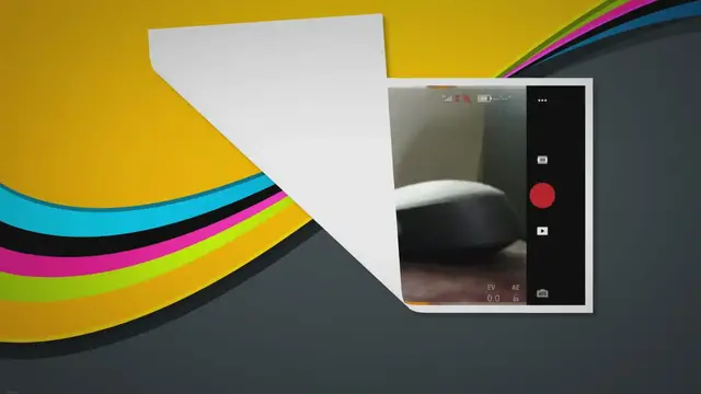 Video thumbnail for 8 Steps To Fix DJI Battery Installation Error (Mavic, Phantom)