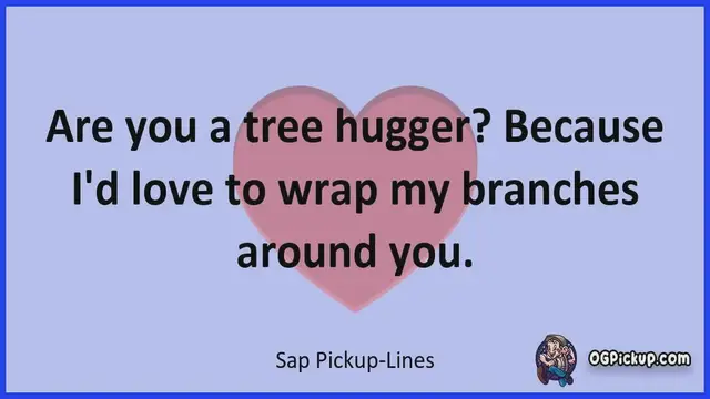 'Video thumbnail for Sap - Pickup-Lines & Rizz for Him & for Her'