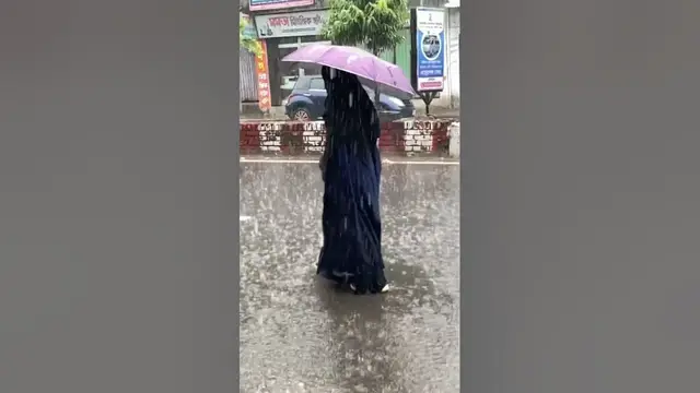 Video thumbnail for Rain