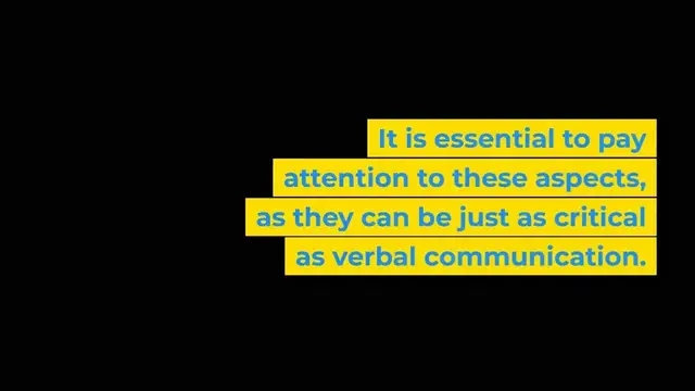 Video thumbnail for 3 Principles of Love to Keep Your Relationship Juicy