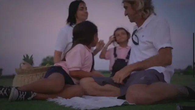 Video thumbnail for Wie wichtig ist das mentale Training beim Golf?