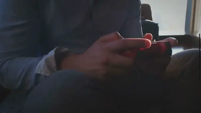 Video thumbnail for Five Great Free Online Browser-Based War Games