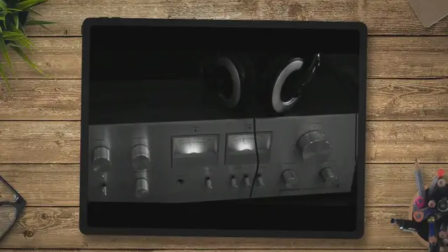 Video thumbnail for How to Understand Basic Circuit Theory? Designing Basic Electronic Circuits Made Easy