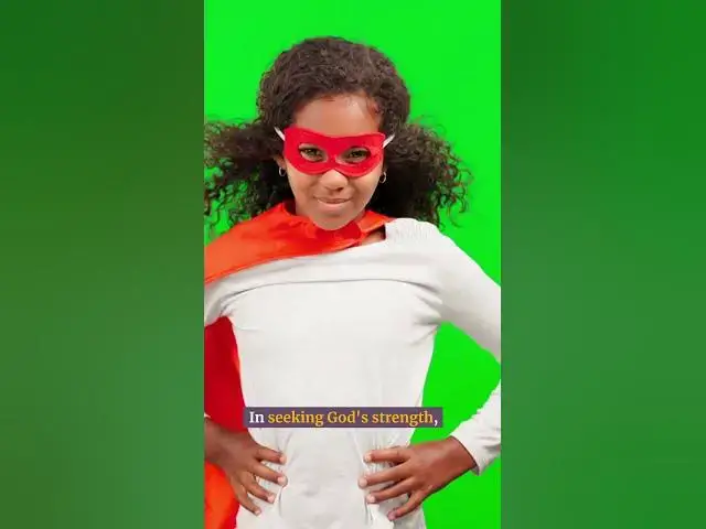 Video thumbnail for Seeking God's Face  #bible #christiandoctrine #motivation