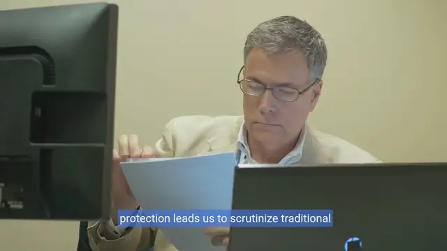 Video thumbnail for What is a variable insurance policy?