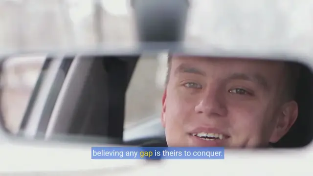 Video thumbnail for Epic Parking Fails: A Hilarious Compilation of Driving Blunders