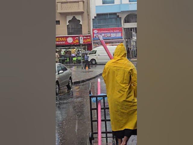 Video thumbnail for You WON’T Believe What Happens in This Video 😱🔥 | Must Watch! #rainyday