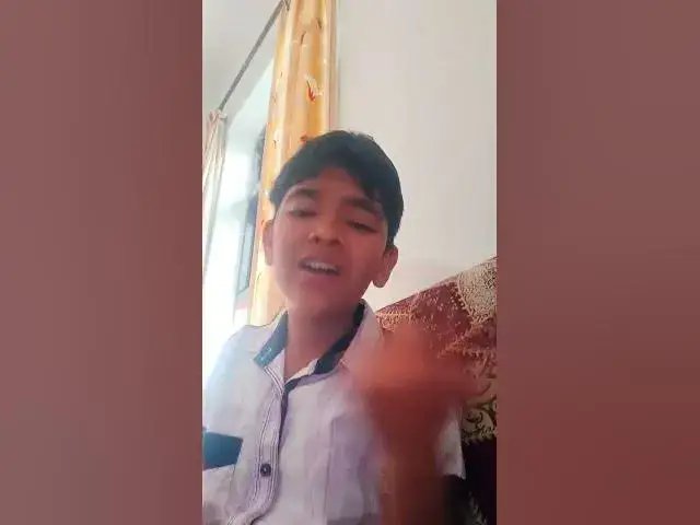 'Video thumbnail for #comedy #funny #fun #biggboss'