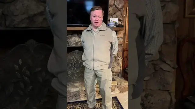 Video thumbnail for A Tribute to Rush Limbaugh