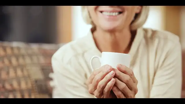 Video thumbnail for Hot Beverages, 6 Superb List That You Need To Know About It!