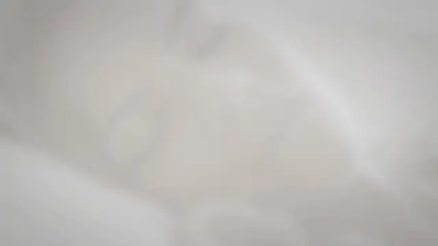 Video thumbnail for The Sleeping Habits of Highly Successful People • InsideBedroom