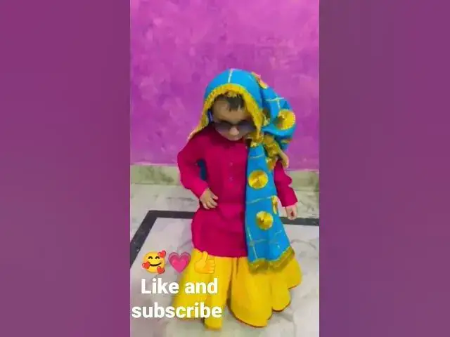 Video thumbnail for #Short #Shorts #haryanvibhajan