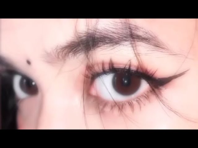 Video thumbnail for PYAR ON ROAD FULL EPISODE