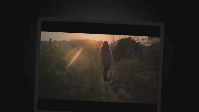 'Video thumbnail for 10 Best Italian Hiking Boots Brands - Italian Made Hiking Boots'