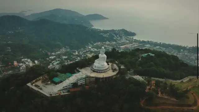'Video thumbnail for Eternal Life Through Faith: A Meditation on John 3:16'