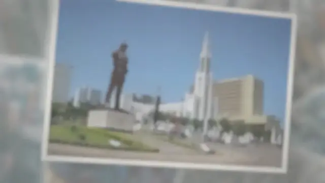 Video thumbnail for Watch the video: Only 1 percent of our visitors get these 3 grammar questions right...