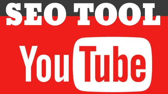 Video thumbnail for Build Youtube Ultimate SEO Tool in Javascript Using Youtube Data API V3 Thumbnail,Title,Tags Finder