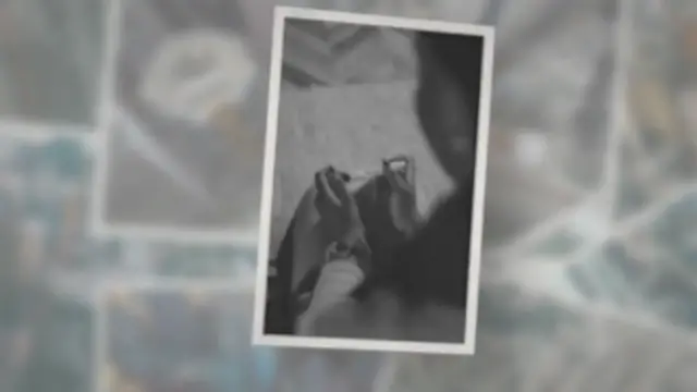 Video thumbnail for Test line darker than control line, What does it mean?