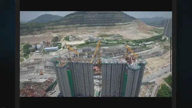 Video thumbnail for Fiverr vs 99Freelas: Melhor opção para freelancers iniciantes