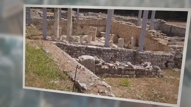 Video thumbnail for Patio Excavation: How Long Does It Take (Cost & Time Need)