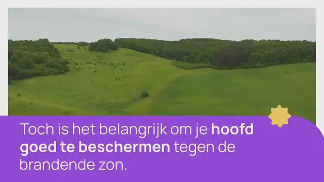 Video thumbnail for Creative_Muse_Tips_for_Inspiration