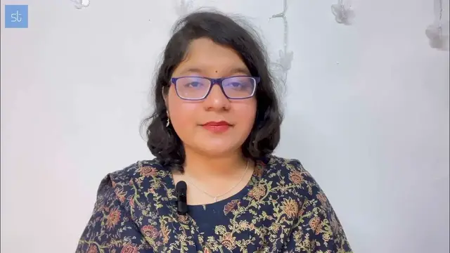 Video thumbnail for CAA Controversy Reignites: Outrage and Protests Erupt After BJP Leader's Bold Statement