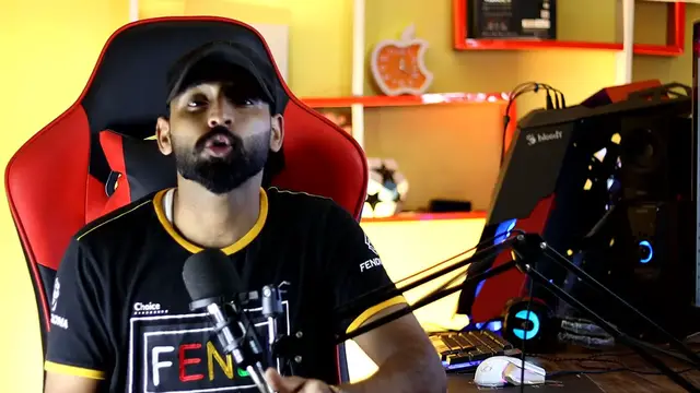 Video thumbnail for How to Increase Website Traffic (100% Working) -  Rank on Google in Hindi_Urdu