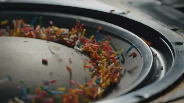 Video thumbnail for Best Home Theater Subwoofer Under $1000 | FAQs Explanatory Video