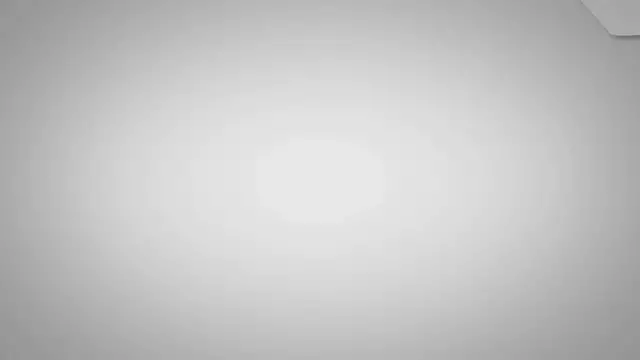 Video thumbnail for 9 England Region Map