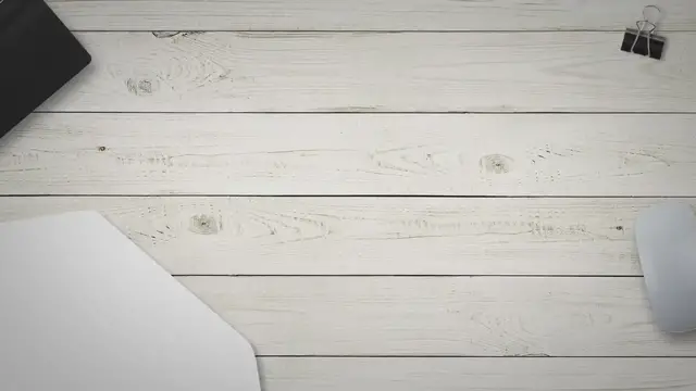 Video thumbnail for How To Remove Split Screen On The iPad