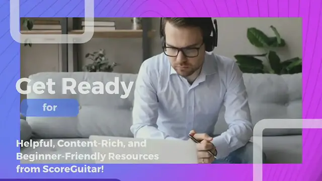 'Video thumbnail for Video of the Day!'