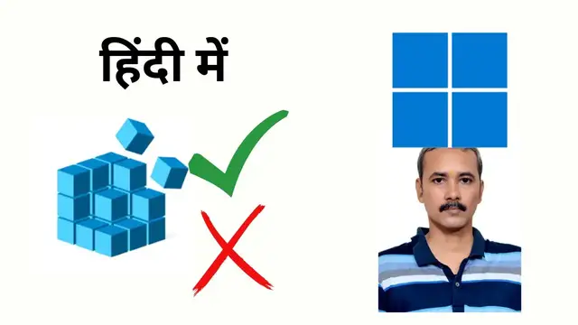 Video thumbnail for How to Enable or Disable Registry Editor on Windows 11?