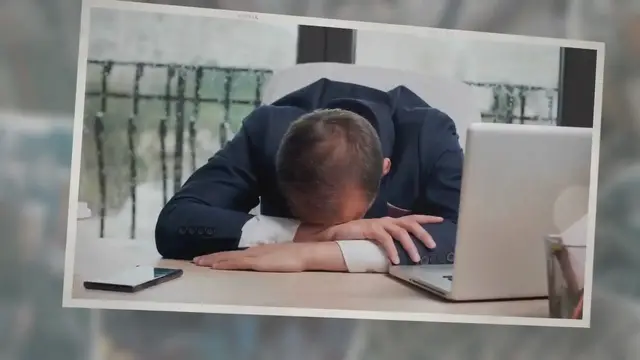 Video thumbnail for The Best High Energy Foods for When You ’re Completely Wiped