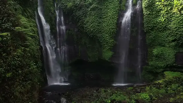 Video thumbnail for Guided Meditation | Guided Meditation for Self Love - Surround Yourself with Love in 7 min