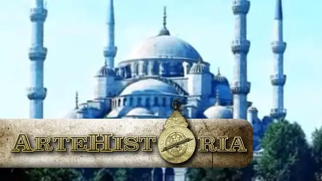 Video thumbnail for Iglesias medievales