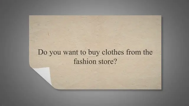 Video thumbnail for Is Cowboyelf com Legit Or 100% Scam? Read To Know!