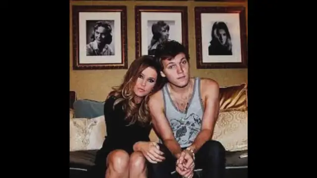 Video thumbnail for New Step By Step Map For Benjamin Keough