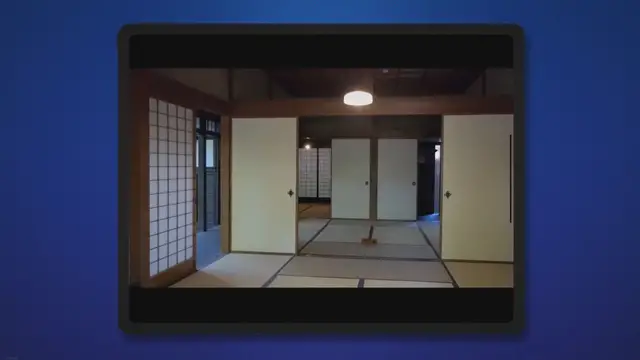 Video thumbnail for Japanese - EvolutDesign.com