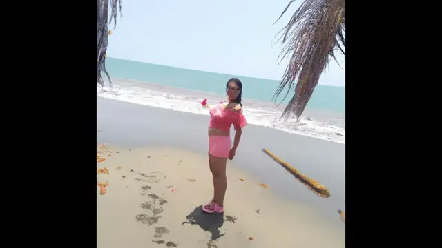 Video thumbnail for Increíbles Beneficios de Visitar la Playa para Relajarse y Bienestar