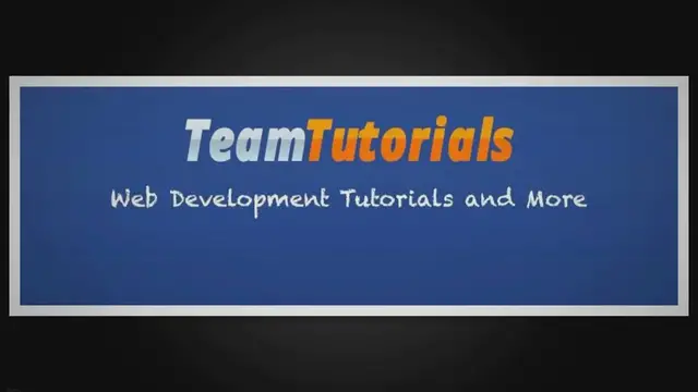 Video thumbnail for How To Make Python3 Default Mac