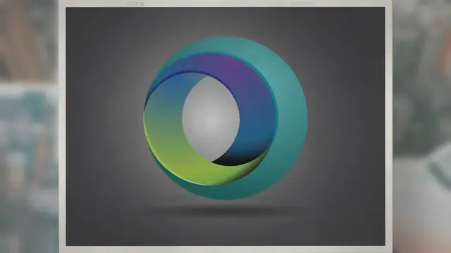 Video thumbnail for Which Finger Does a Signet Ring Go On?