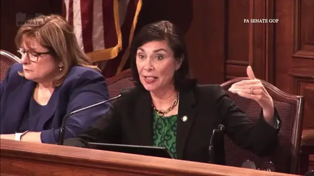 Video thumbnail for Abortion Access Website Legality
