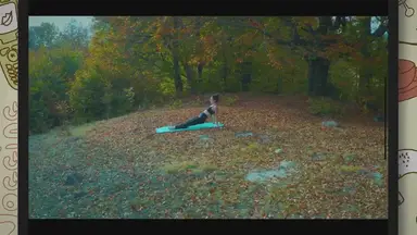 'Video thumbnail for Aerobic Exercise Improves Your Memory'