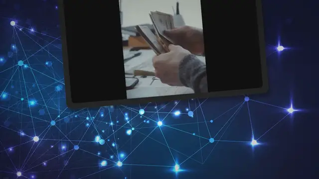 Video thumbnail for Earn money from google