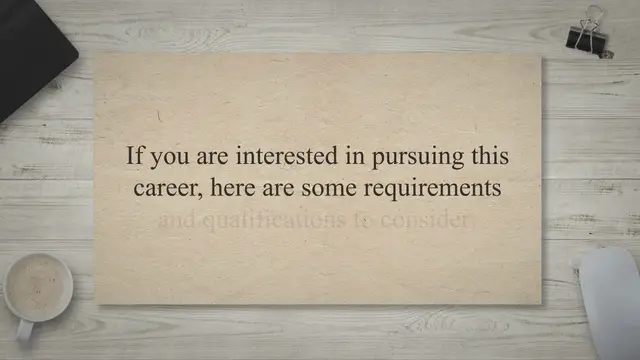 'Video thumbnail for APPLY NOW: Online English Teaching Job Opportunities'