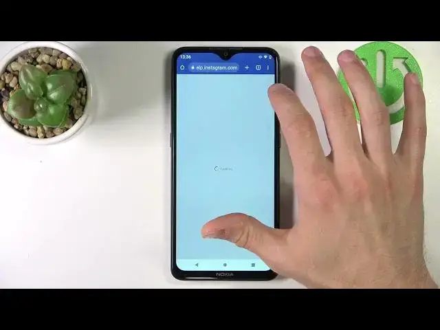 Video thumbnail for How to delete instagram account | Remove instagram account forever
