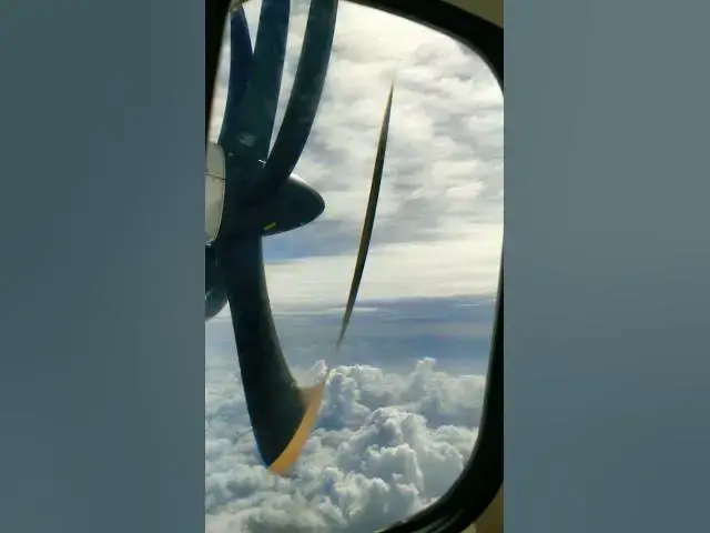 'Video thumbnail for I love you boal dall #viralvideo #sky #plane #shortvideo #hindisong'