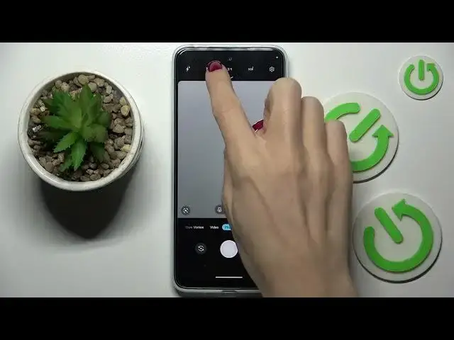 'Video thumbnail for How to Set Camera Timer on Motorola Moto G23 / Camera Features on Motorola Moto G23'