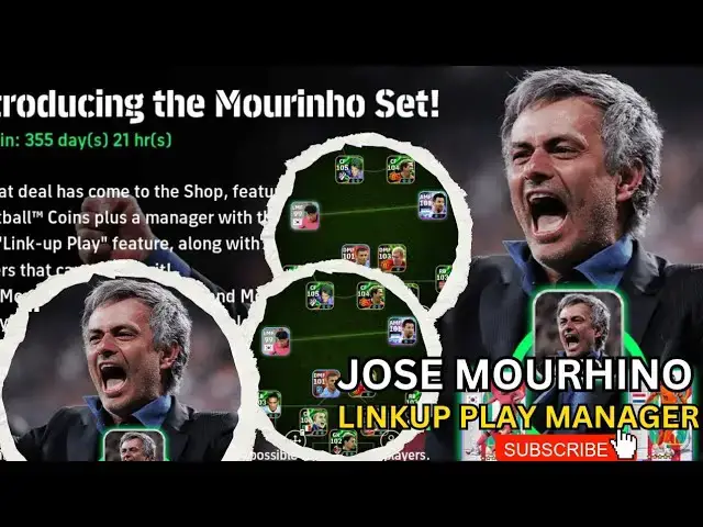 'Video thumbnail for DON'T BUY IT 😭!!JUST REGRETS 😞!! Just a decent manager GUYS !!'